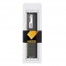 MEMORIA RAM DDR3 HIKER 4GB 1600MHZ