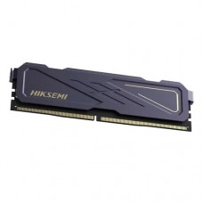 MEMORIA RAM DDR4 HIKSEMI ARMOR 16GB 3200MHZ