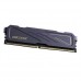 MEMORIA RAM DDR4 HIKSEMI ARMOR 16GB 3200MHZ
