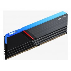 MEMORIA RAM DDR4 HIKSEMI SWORD 16GB 3200MHZ RGB