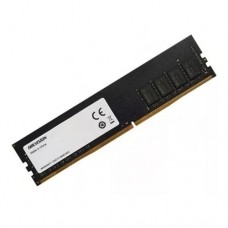 MEMORIA RAM DDR4 PNY 8GB 2666MHZ