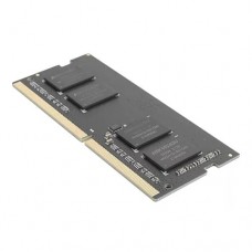 MEMORIA RAM SODIMM DDR3 HIKSEMI 4GB 1600MHZ