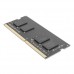 MEMORIA RAM SODIMM DDR4 HIKVISION 4GB 2666MHZ