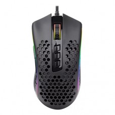 MOUSE GAMER REDRAGON STORM