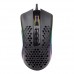 MOUSE GAMER REDRAGON STORM