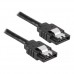 CABLE SATA XTECH