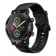 SMART WATCH XIAOMI HAYLOU LS05S