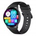 SMART WATCH XIAOMI KIESLECT K11