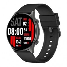 SMART WATCH XIAOMI KIESLECT KR CALLING