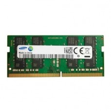 MEMORIA RAM SODIMM DDR2 1GB