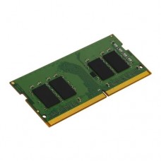 MEMORIA RAM SODIMM DDR4 KINGSTON 8GB 3200MHZ