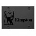 DISCO SSD SATA KINGSTON 960GB A400