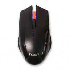 MOUSE GAMER NOGA STORMER ST-X1