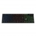 TECLADO GAMER RAPTOR FIRECLAW MEMBRANA