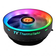 CPU FAN COOLER THERMALTAKE UX100 ARGB