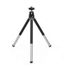 TRIPODE PARA WEBCAM GENIUS TRIPOD 1