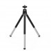 TRIPODE PARA WEBCAM GENIUS TRIPOD 1