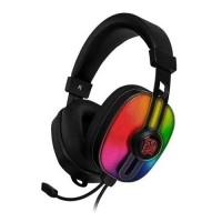 AURICULAR GAMER THERMALTAKE ESPORTS G100 PULSE RGB