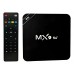 TV BOX MX9 8K 5G - 32GB RAM 512GB ANDROID 13 C/MAGIS