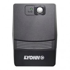 UPS LYONN DESIRE 500VA