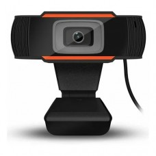 WEBCAM KELYX LM16 1080P