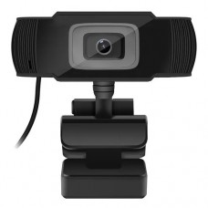 WEBCAM USB 720P